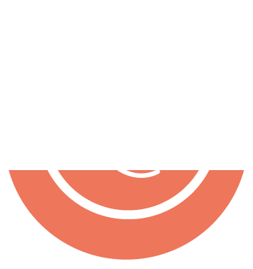 picto euro