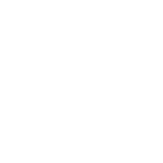 Logo Mayane